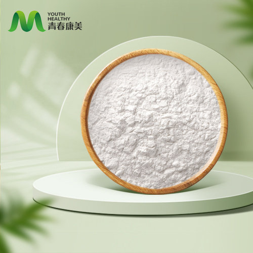 Велепродаја скупна цена МЦТ пудер