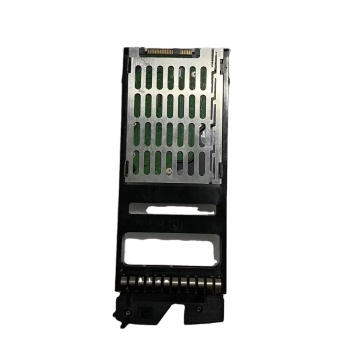 2.4T 10K SFF HDD for VSP G200 G400 G350 G370