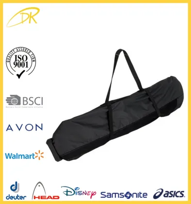 High quality ski cover, ski bag,skicover for 1pair