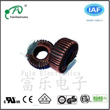 Inductor/Choke