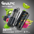 Sakelar CM ditambah 30000 grosir vape sekali pakai