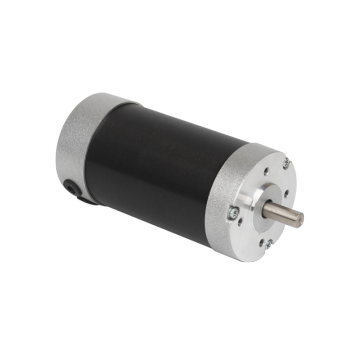 24 Volt DC Motor: 24v Brushless DC Motor Search Engine