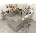 /msite/products/detail/productid/68319942/id/1501578.html