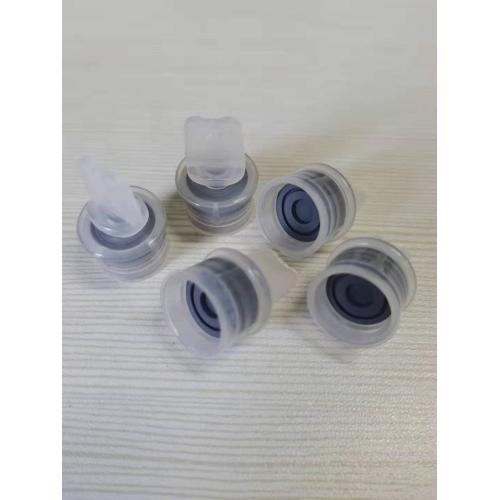 Phụ kiện y tế Niêm phong Plumat