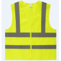 /msite/products/detail/productid/57081711/id/667063.html