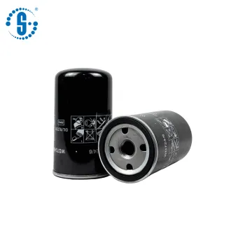 Air Compressors Replacement Oil Filter