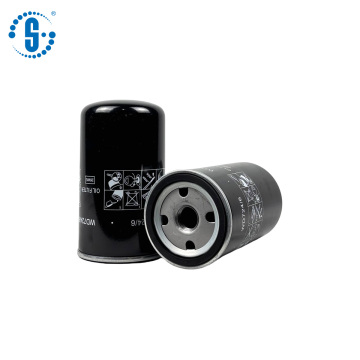 Reemplazo del filtro de aceite 431056G 3147441R91 CN2870