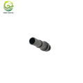 Custom Cold Heading Fasteners for Precision Applications