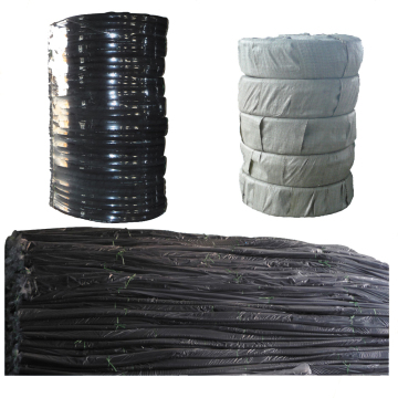 Rubber hose for concrete line pump /flexible rubber hose/concrete pump car rubber hose