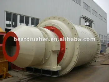 3-85t/h coal mill/pulverizer/grinding mill
