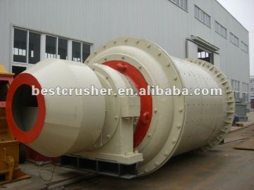 3-85t/h coal mill/pulverizer/grinding mill