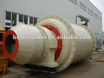 3-85t/h coal mill/pulverizer/grinding mill