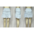 /msite/products/detail/productid/63428378/id/1516911.html