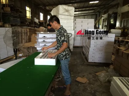 billiards accessories kit