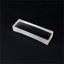 50,8 mm Plano Convex Cylindrical Lens Optical Glass Lens Lens