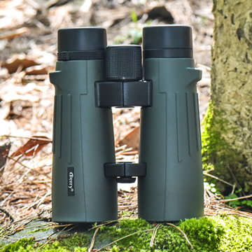 Derry 10X Digital Zoom Night Vision Binoculars for Bird Watching and Hunting