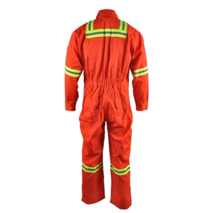 malaysia safety hi vis uniforms construction workwear