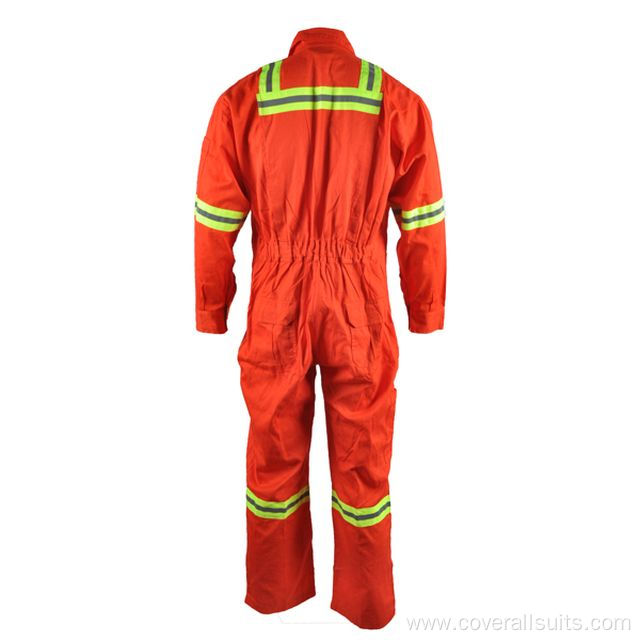malaysia safety hi vis uniforms construction workwear