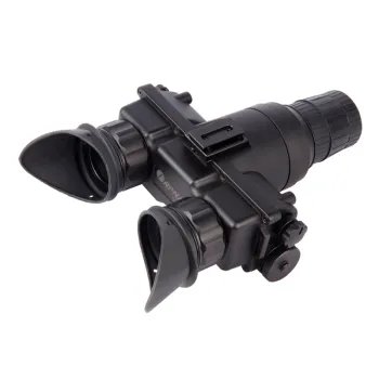 High Quality Night Vision Binoculars with IR - D-G2051 from China Manufacturer