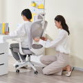 Высококачественное сетчатое офисное кресло эргономичные офисные стулья