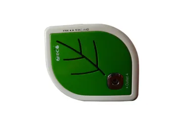 Room Anion Air Purifier , Portable