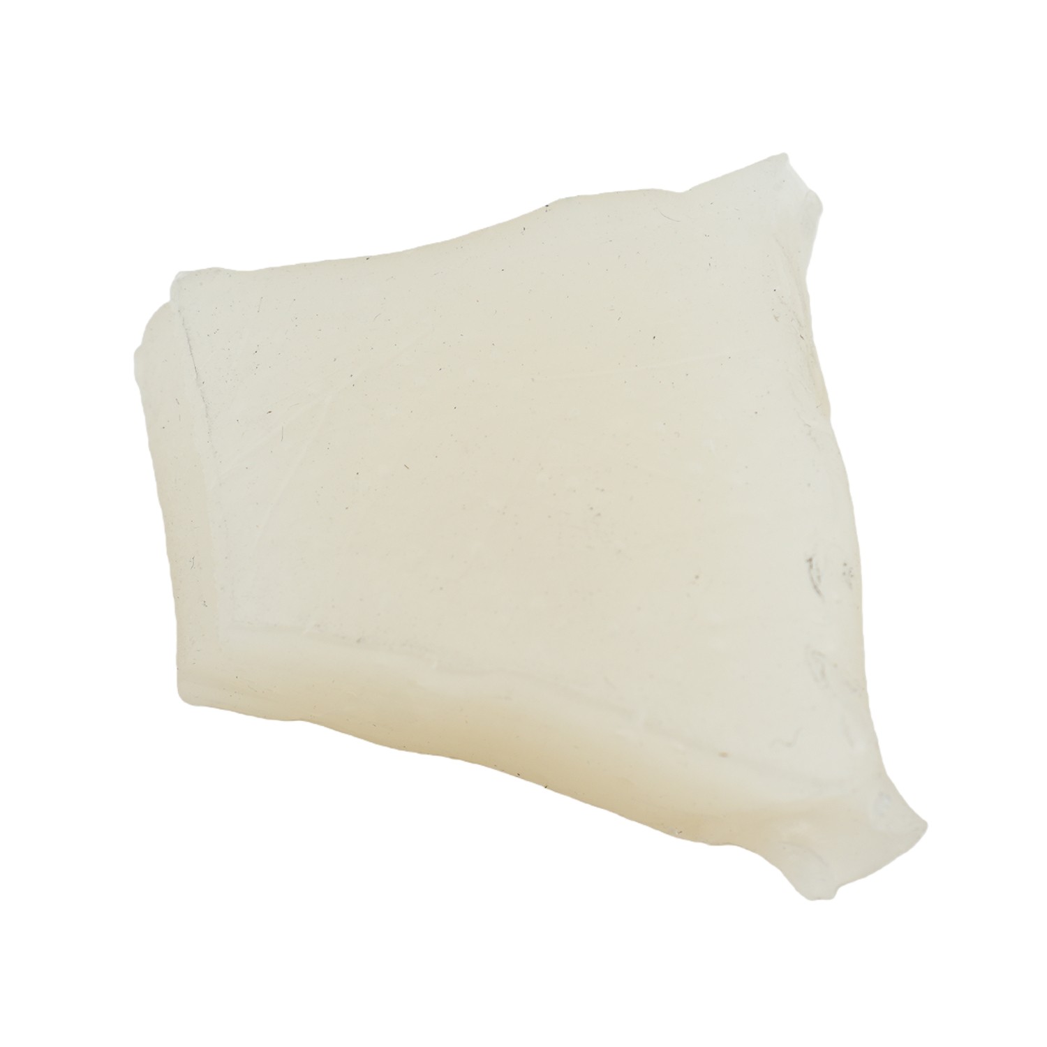 Terpolymère bisphénol fluoroélastomère BR246XX