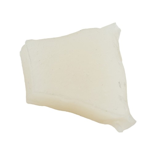 Terpolymère bisphénol fluoroélastomère BR246XX