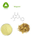 Dexamethasone 99% Scutellaria Baicalensis Extract Wogonin 98% Powder Price Manufactory