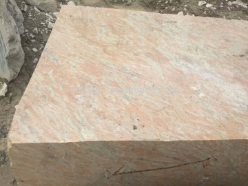2015 best sale cheap red granite Bianco Cardinale granite, india red granite