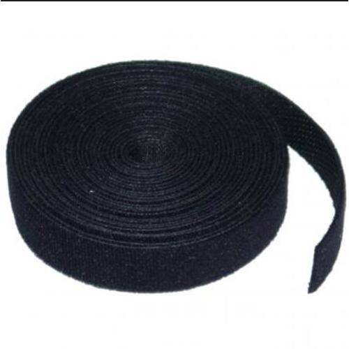 Nylon Onewrap Strap, Hook and Loop