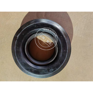 Imported bulldozer D65 accessory 14X-01-11180 engine shock pad