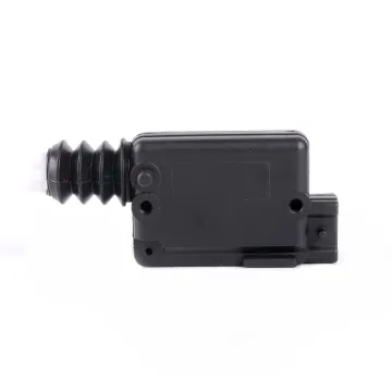 7702127213 Car Actuator Motor for Left, Right, and Center Lock - New