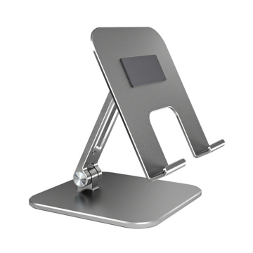 Upgraded Adjustable Tablet Stand Holder