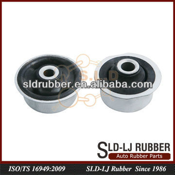 Control Arm Bushing For VW Made In China Factory