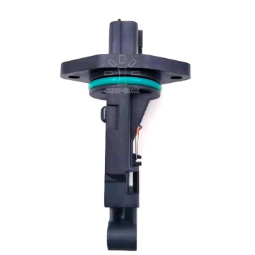Hoge kwaliteit 22680AD200 Air Flow Sensor voor Nissan Almera X-Trail 08-16-Factory Groothandelsprijs