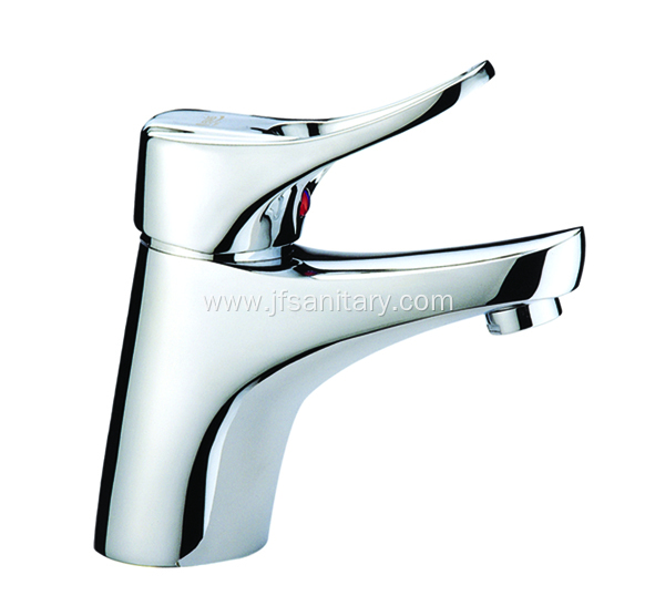 Brass Vanity Faucet Wholesale Good Quality