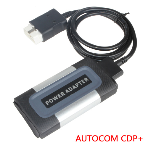 DSCDP+ with Bluetooth For Cars and Trucks  Diagnostic tools