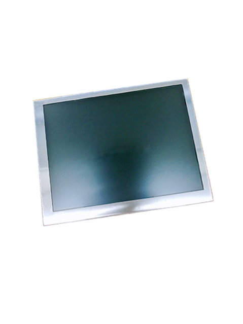 PA050XSG PVI 5.0 بوصة TFT - LCD