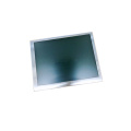 PA050XSG PVI 5,0 Zoll TFT-LCD