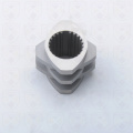 /msite/products/detail/productid/62615311/id/1352623.html