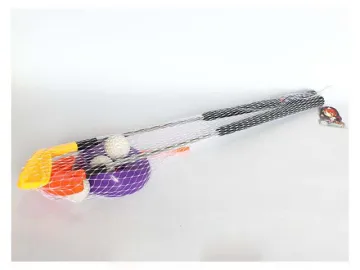 GOLF SET