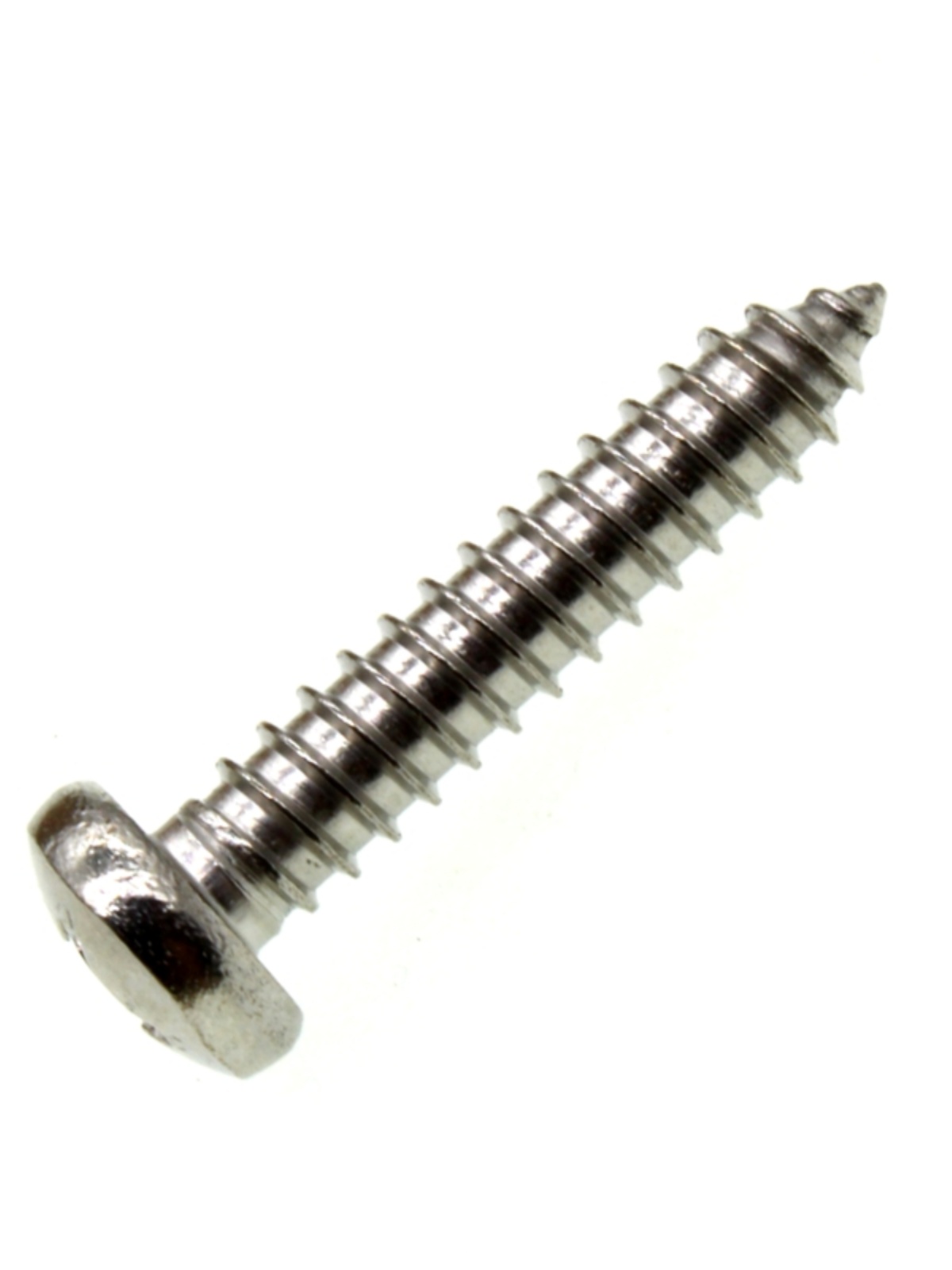 4.2x16mm Pan Head Head Sullaf
