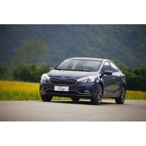 KIA Seltos 2024: Mașini electrice noi și folosite