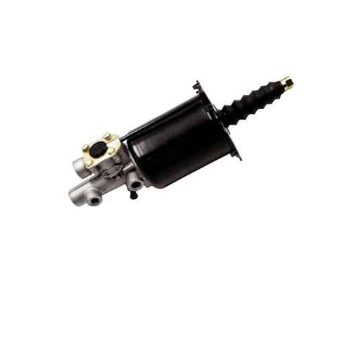 OEM 9700514600 Good Quality Truck Parts - Clutch Servo For Truck Clutch Booster