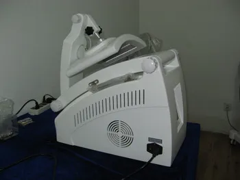 Most professional omnilux pdt equipment