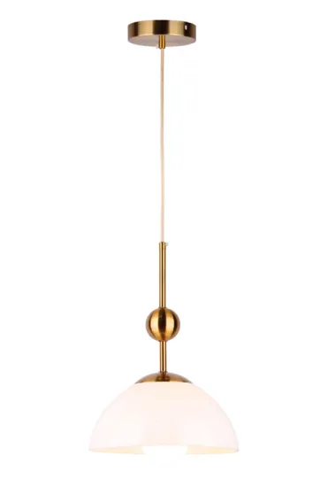 Unique design good quality pendant light chandelier