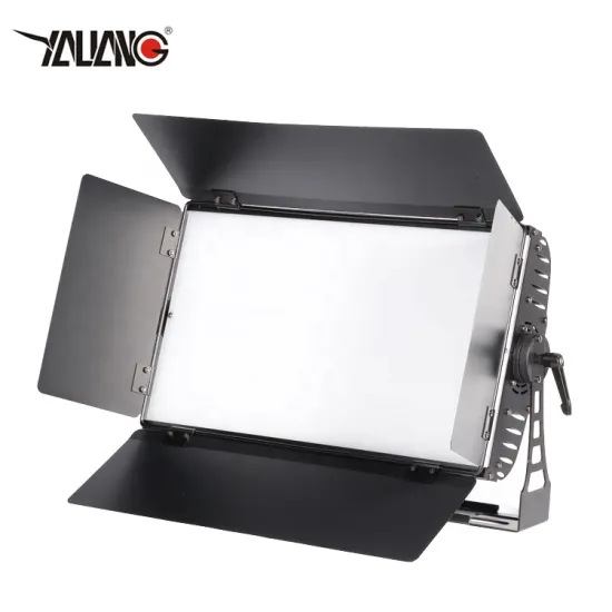 200W LED Photography Lighting - 150W Cool White LED Meeting Room Light