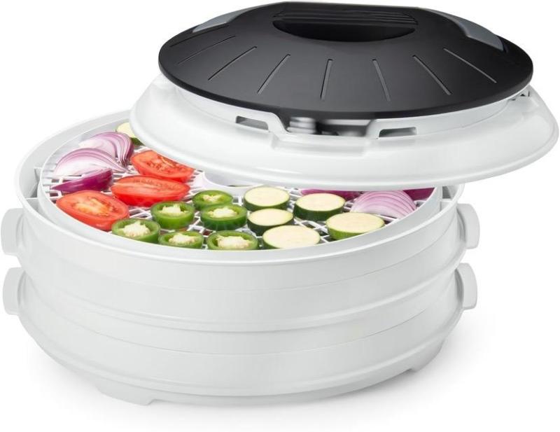 food dehydrator
