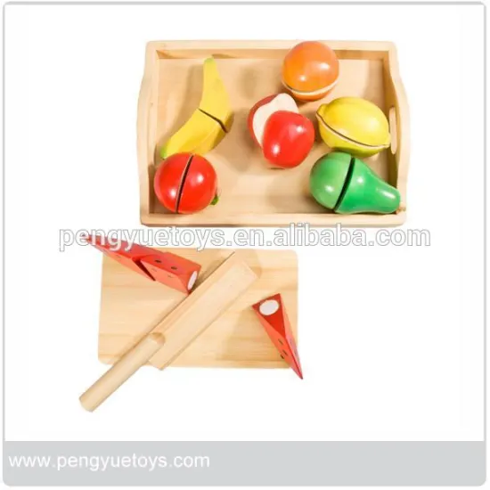 Children Games, Classial Wooden Educational Toys