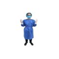 /msite/products/detail/productid/63662627/id/1524014.html